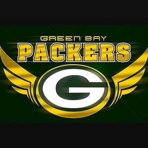 Meet your Posher, Manny